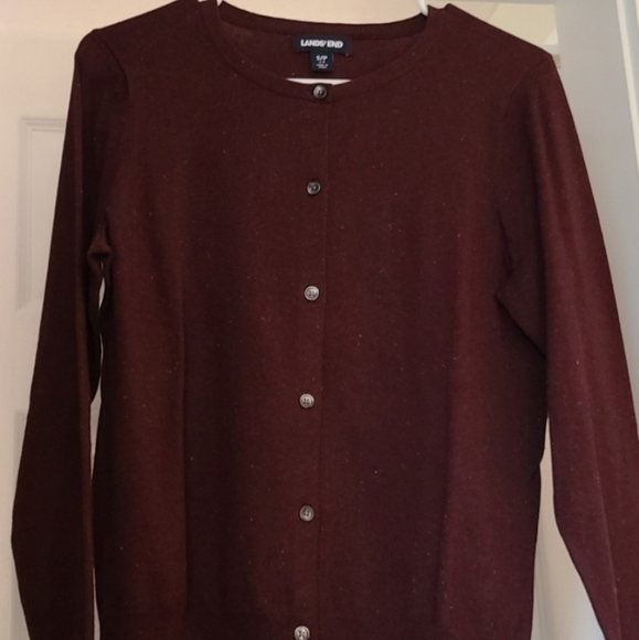 2 Cardigans - Picture 3 of 6